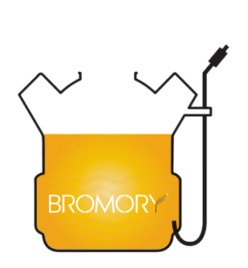 bromory_pulverizador_d